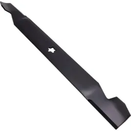 noz-53cm-fricke-13270195-13270208-partner-532-1278-43-ayp-127-843