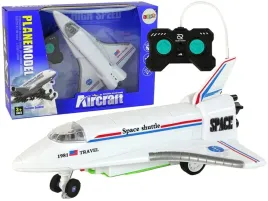 odrzutowiec-zdalnie-sterowany-pilot-bialy