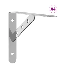 wspornik-do-polek-ze-stali-nierdzewnej-srebrny-235x25x155cm