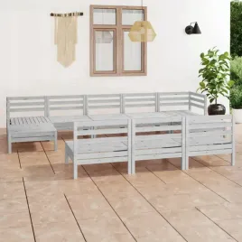 vidaxl-10-cz-zestaw-wypoczynkowy-do-ogrodu-bialy-drewno-sosnowe