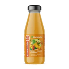 ekamedica-smoothie-o-smaku-mango-ananas-rokitnik-250ml