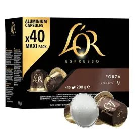 kapsulki-nespresso-l-or-espresso-forza-40szt-wyrazista-kremowa-kawa