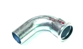 sanha-steel-kolano-kolanko-28x90-1-kielichowe-stal-oc-zaprasowywana-do-co