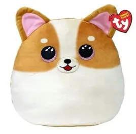 squishy-beanies-tanner-pies-30cm-ty
