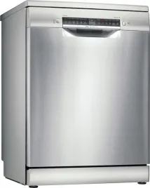 zmywarka-bosch-sms4hmi07e-14-kpl-9-litrow-srebrna