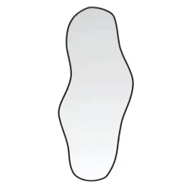 lustro-scienne-kosmetyczne-z-rama-pvc-czarne-70-x-30-cm