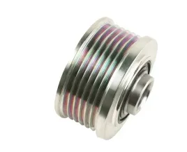 sprzeglo-kolo-pasowe-rolka-alternatora-alfa-romeo-fiat-opel-saab-1-9-jtd