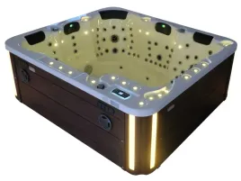 spa-ogrodowe-wanna-z-hydromasazem-5-os-215x190x82cm-ag-8-balboa-gecko