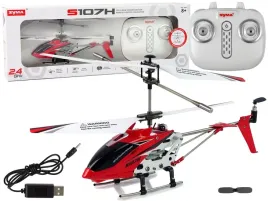 helikopter-syma-s107h-zdalnie-sterowany-24g-czerwony