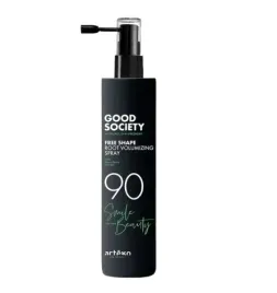 artego-good-society-free-shape-90-vol-spray-150-ml