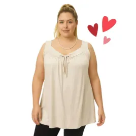 luzna-tunika-wiskozowa-duzy-rozmiar-bezowa-na-ramiaczkach-54-56-7xl-8xl