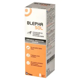blephasol-plyn-micelarny-do-higieny-powiek-100-ml