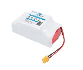 bateria-akumulator-deska-36v-42ah-0242