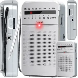 mini-radio-fm-przenosne-turystyczne-podreczne-kieszonkowe-na-baterie