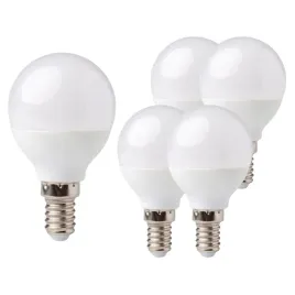 zarowka-led-e14-eco-light-4000k-630lm-7w-barwa-biala-neutralna-okragla-x5