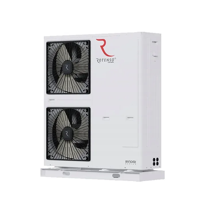 pompa-ciepla-monoblock-rotenso-windmi-14-kw