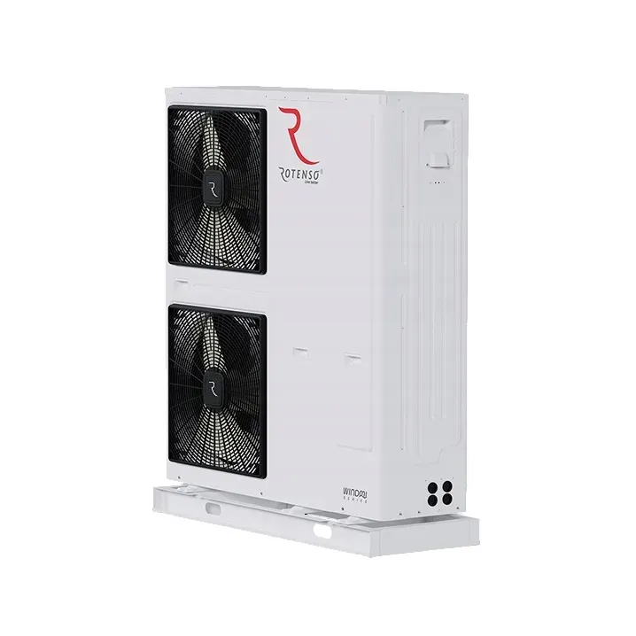pompa-ciepla-monoblock-rotenso-windmi-14-kw
