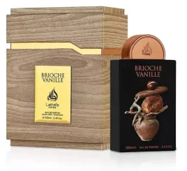 lattafa-pride-broiche-vanille-edp-100ml