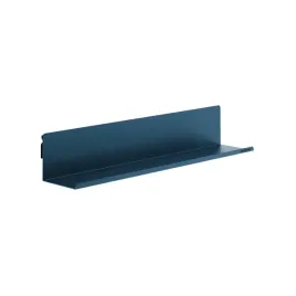 jan-nowak-metalowa-polka-wiszaca-na-dekoracje-70-cm-joanne-modern-granatowa