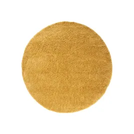 dywan-shaggy-essence-80x80-okragly-wlochacz-miekki-gruby-kolo-v8