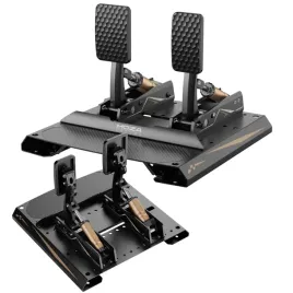 zestaw-pedalow-gaz-hamulec-pc-xbox-wlokno-weglowe-moza-racing-crp2