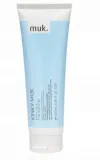 muk-kinky-extra-hold-curl-amplifier-cream-200-ml