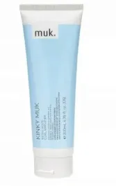 muk-kinky-extra-hold-curl-amplifier-cream-200-ml