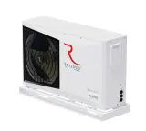 pompa-ciepla-monoblock-rotenso-windmi-6-kw-stan-nowy