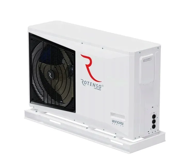 pompa-ciepla-monoblock-rotenso-windmi-6-kw