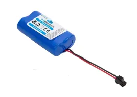 akumulator-do-lodki-zanentowej-37v-7000mah-li-ion-1274