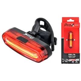 lampa-tyl-prox-delta-cob-led-50-lm-600mah-usb