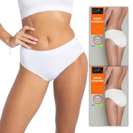 gatta-figi-bikini-queenie-bezszwowe-kolor-bialy-2-pack-rozmiar-xl