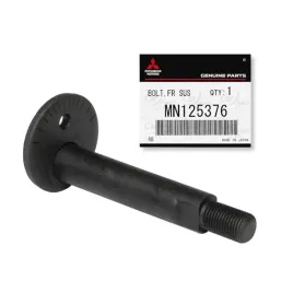 sruba-zbieznosci-przedniego-wahacza-l200-kb4-kl-kk-sport-kh-ks-mn125376-oe