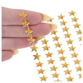 krysztalki-gwiazdki-samoprzylepne-zlote-dzety-cyrkonie-do-ozdabiania-8mm