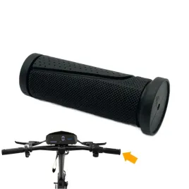 prawy-grip-raczka-do-hulajnogi-kukirin-g2-g3-g4