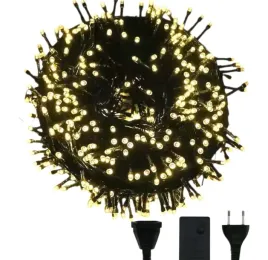 lampki-swiateczne-biale-cieple-wewnetrzne-and-zewnetrzne-led-1000-63m