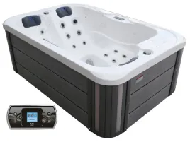 spa-ogrodowe-wanna-z-hydromasazem-3-os-195x127x76cm-ag-4-balboa-gecko