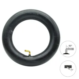 wzmocniona-detka-10x2-50-do-kukirin-g2-max-master-g3-pro-motus-pro-10