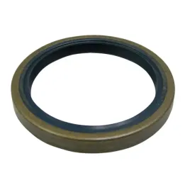 pierscien-uszczelniajacy-case-ih-granit-3147259r91