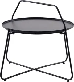 stolik-kawowy-mwetalowy-sunfun-z-uchwytem-czarny-80-cm