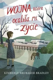 wojna-ktora-ocalila-mi-zycie