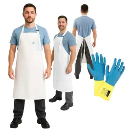 fartuch-wodoochrny-roboczy-ochronny-dlugi-przedni-gastronomiczny-ap-120-120