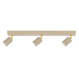 lampa-listwa-sufitowa-trzy-tuby-mati-3-bez-zloto-kaszmir-do-sypialni