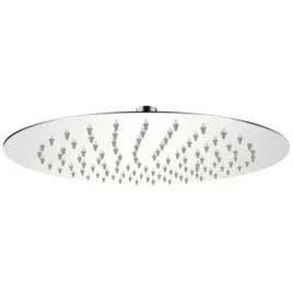 vidaxl-deszczownica-ze-stali-nierdzewnej-25-cm-okragla