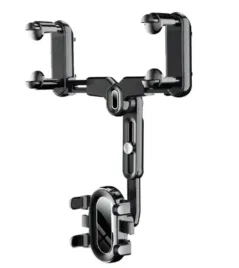 uchwyt-na-telefon-do-lusterka-wstecznego-czarny