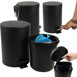 kosz-na-smieci-odpady-3l-matowy-metalowy-na-pedal-z-wyjmowanym-wkladem