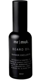 muk-mr-muk-beard-oil-50-ml