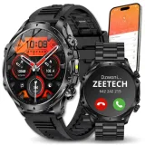 smartwatch-ak75-czarny