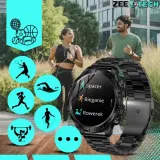 smartwatch-meski-zegarek-z-funkcja-dzwonienia-sportowy-polskie-menu-pomiary-stan-nowy