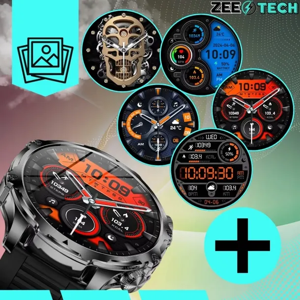smartwatch-meski-zegarek-z-funkcja-dzwonienia-sportowy-polskie-menu-pomiary-ksztalt-koperty-okragla